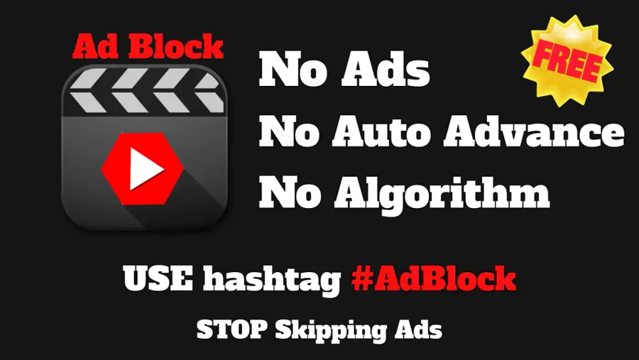 Default Image Alt Text